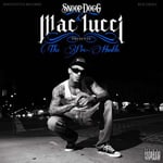 Mac Lucci  Snoop Dogg Presents Prehustle  CD