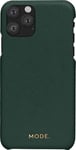 MODE MODELOXIEVGR5305 - Coque London IP 11 PRO Evergreen