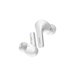 Belkin SoundForm Flow ANC True Wireless Earbuds - White