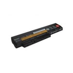 0A36306 batteri till Lenovo ThinkPad X220, X220i, X230 (44+) (Original)