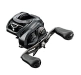 Daiwa Tatula Baitcast 2pc