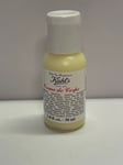 Kiehl's Moisturiser Creme de Corps Body Cream 30ml