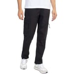 Jogging Jack & Jones  Pantalon de jogging cargo Kane Archer Tech