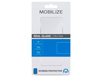 Mobilize Glass Screen Protector Samsung Galaxy Xcover6 Pro