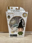 Harry Potter Dough Minerva McGonagall Do-It-Yourself Modeling Plasticine Figure