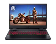 Acer Nitro 5 AN515-58 Intel® Core™ i7 i7-12650H Laptop 39.6 cm (15.6&q