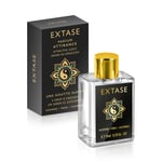 Générique Parfum d'Attirance Extase pour Homme