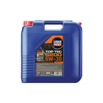 Liqui Moly - Huile moteur Top Tec 4200 5W-30 bidon 20l