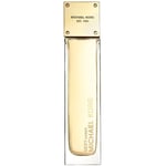 Sexy Amber Edp 100ml