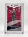 [Dark Horse] The Witcher 3 : The Wild Hunt - Geralt Hearts of Stone Figurine