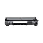 Kompatibel HP 44A / CF244A svart toner