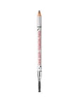 Benefit Gimme Brow+ Volumising Fiber Eyebrow Pencil