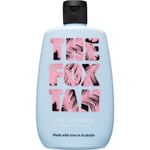 THE FOX TAN Brun utan sol Hydration Sun Tan Sealer 120 ml (1.917,00 kr / 1 l)