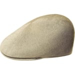 Bonnet Kangol  -