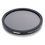 Tiffen 67mm Variable ND Filter