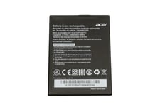 ACER batteri Li-Ion, 2000mAh hoved