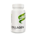 Body Science Wellness Series Kollagen - 90 kapslar Collagen