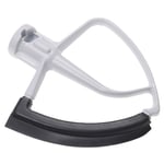 Flat Beater for KitchenAid Ultra-Power Classic Artisan Kitchen Machine