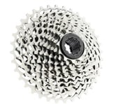 SRAM PG-1130 Kassett 11d 11-32t