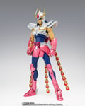 Bandai Saint Seiya Myth Tissu First Bronze Phoenix Ikki 20th Anniversaire V