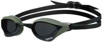 Arena Cobra Core Swipe Unisex Men's Swimming Goggles