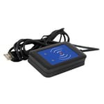 AVIGILON RF-220 RFID Reader