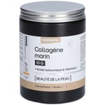 Nat&Form Collagène marin beauté de la peau en poudre Poudre Pour La Préparation D'Une Solution 312,5 g