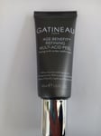 Gatineau Age Benefit Refining Multi Acid Peel New 30ml 