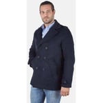 Veste Bata  Manteau pour homme Unisex