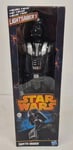 Star Wars Darth Vader Action Figure 2013 Hasbro A0867 12"