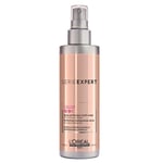 Spray Cheveux Colorés L'Oreal Expert Vitamino Color 10 IN 1 Spray 190ml