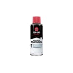 Huile 3 en 1 WD40 format spray 200ml