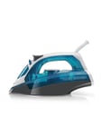 Black & Decker Dampstrygejern Steam iron 2200W