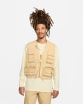 Nike Life Men's Utility Gilet