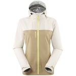 Lafuma LD Shift GTX Jkt - Veste imperméable femme  