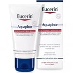 Eucerin Aquaphor Soothing Skin Balm - 45ml
