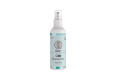 Shift CBD Magnesiumolje