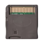 Carte Mémoire De Jeux Vidéo R4 Carte Flash Ds Adaptateur De Carte Flash Lecteur De Carte Brûlante Prend En Charge Nds Md Gb Gbc Fc Pce