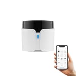 Le Hub WiFi d'apprentissage à distance universel pour la climatisation de la télévision à domicile fonctionne avec Alexa Google Home IFTTT