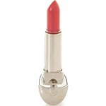 Guerlain Rouge G de Guerlain Lipstick 3.5g 63 Guilette