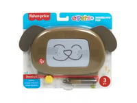 Fisher-Price - Doodle Pro Pup Drawing Board