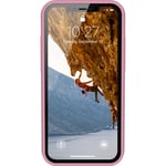 URBAN AMOR GEAR – iPhone 12/12 Pro U Anchor Cover Dusty Rose (11235M314848)