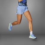 adidas BMW Berlin Marathon 2024 Shorts Women