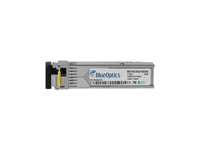 Comnet Sfp-48B-Kompatibel Blueoptics© Sfp Bidi-Transceiver For Enkeltmodus Gigabit Høyhastighets Dataoverføringer I Fiberoptiske Nettverk. Støtter Gigabit Ethernet, Fibre Channel Eller Sonet/Sdh-Applikasjoner I Svitsjer, Rutere, Lagringssystemer Og