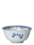 Ostindia Bowl 30Cl Blue Rörstrand