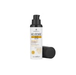 Heliocare Color Gel Oil-Free PEARL BEIGE BRONZE SPF 50+ Water Based 50ml