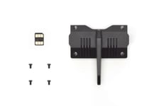 DJI Matrice 30 Series 4G Dongle Kit