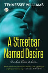 Streetcar Named Desire