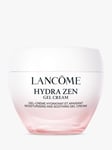 Lancôme Hydra Zen Gel Cream, 50ml