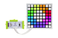 LITTLEBITS LED Matrix